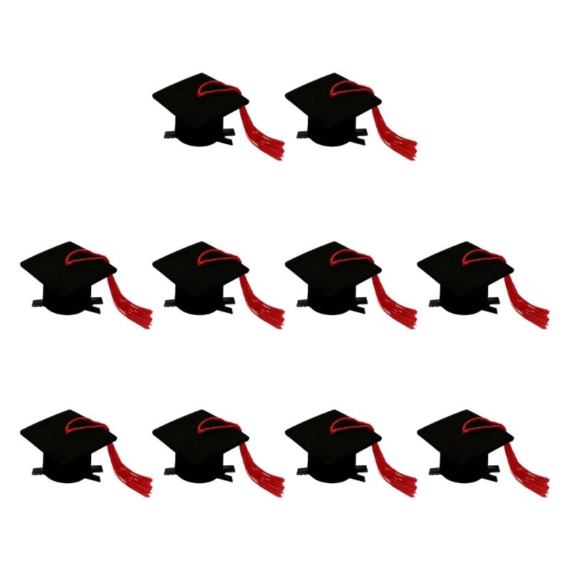 39BB Traditionelle Doktorhut a – Photography University Bewertung und Preis