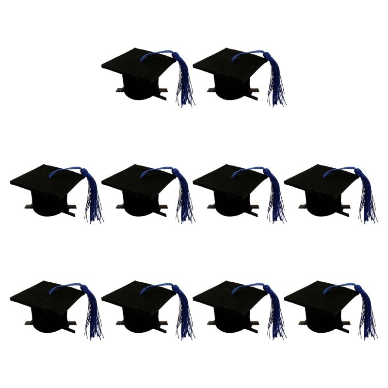 39BB Traditionelle Doktorhut a – Photography University Bewertung und Preis