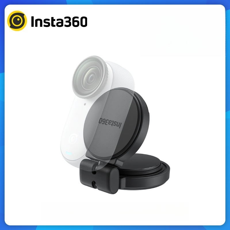 Insta360 GO 3 / GO 3S magnetis – Insta360 Camera Go 3 Bewertung und Preis