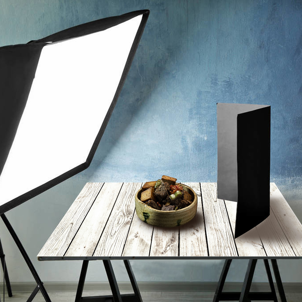 Bühnenfotografie-Hintergrund,  – Photography Yellow Light Bewertung und Preis