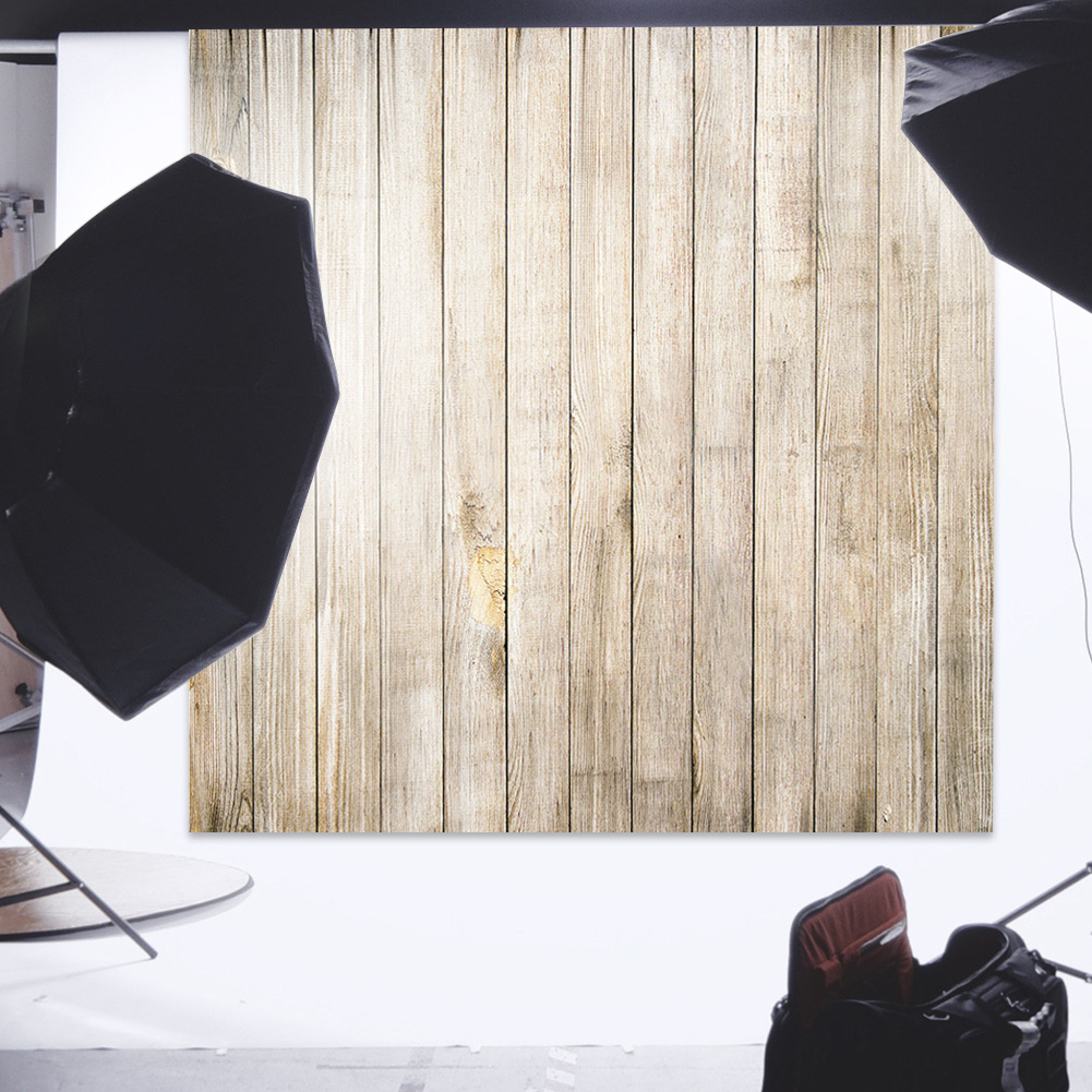 Bühnenfotografie-Hintergrund,  – Photography Yellow Light Bewertung und Preis
