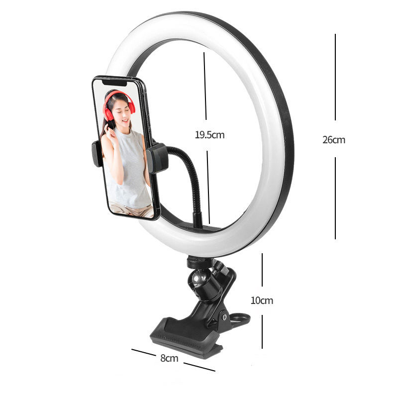 Dimmbare Led Ring Licht Profis – Photography Videos Free Bewertung und Preis