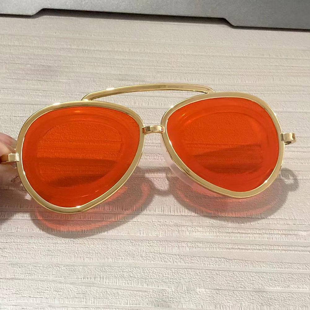 Vollansicht-Schwimmbrille mit  – Photography Urban Bewertung und Preis
