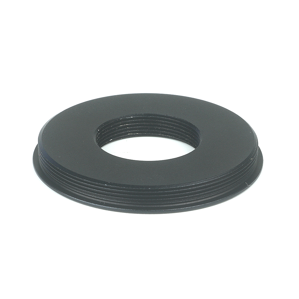 EYSDON RMS auf M42 T-Ring-Thre – Lens Adapter Ring Bewertung und Preis