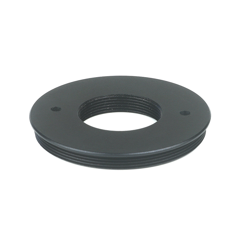 EYSDON RMS zu M42 T Ring Theme – Lens Adapter Ring Bewertung und Preis