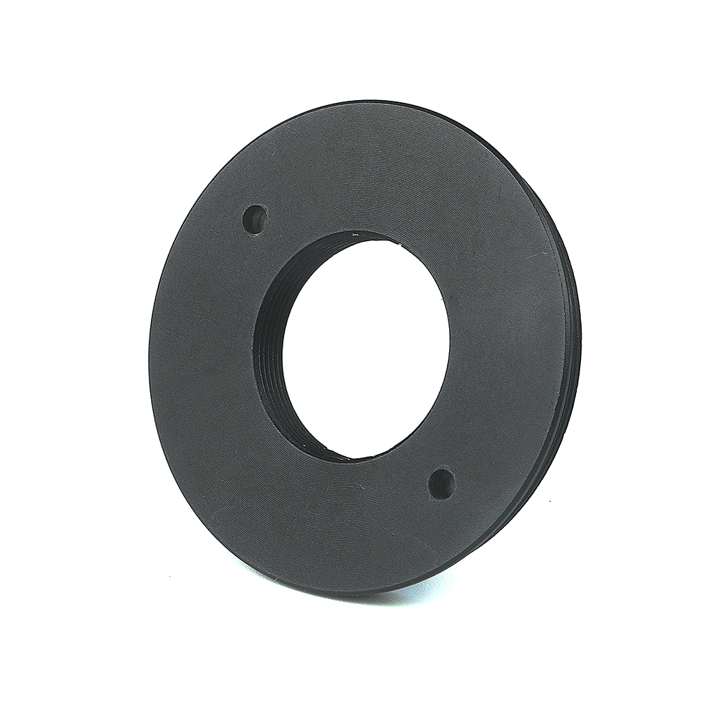 EYSDON RMS zu M42 T Ring Theme – Lens Adapter Ring Bewertung und Preis