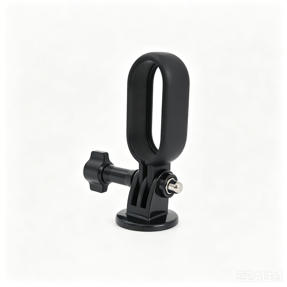 Schutzrahmen-Halterung für Ins – Insta360 Camera Go 3 Bewertung und Preis