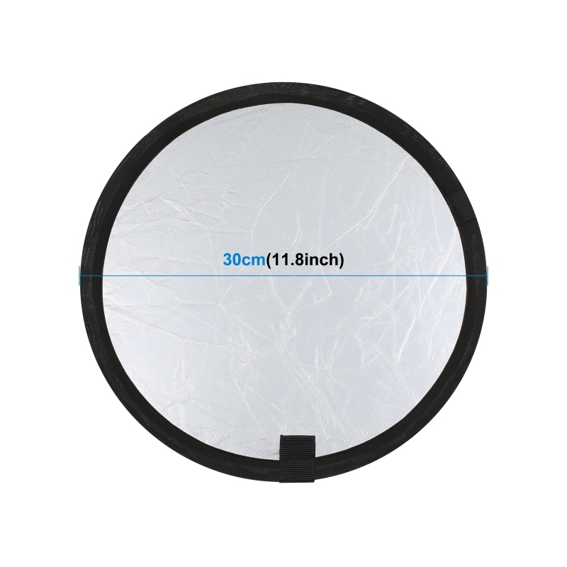 Puluz 30cm Fotografie Reflekto – Photography Award Bewertung und Preis