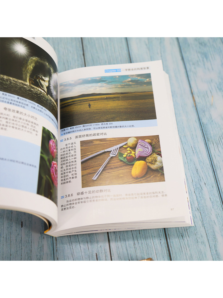 Buch-Winshare Digitale Fotogra – Photography University Bewertung und Preis