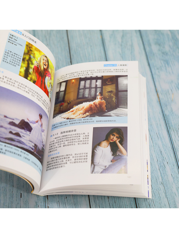 Buch-Winshare Digitale Fotogra – Photography University Bewertung und Preis