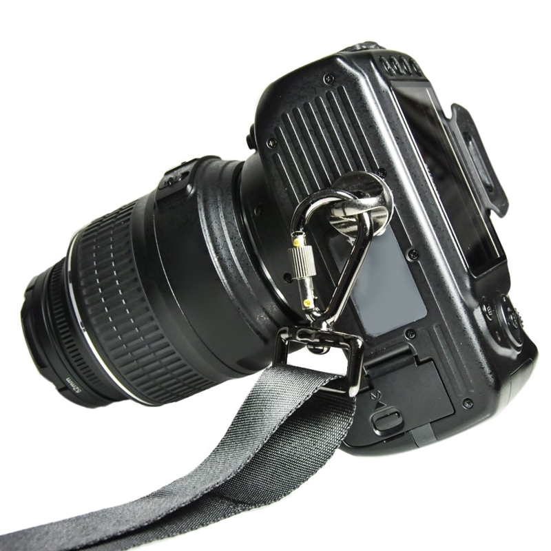 DSLR-Kamera Schulter gurt Schr – Camera Wrist Strap Bewertung und Preis