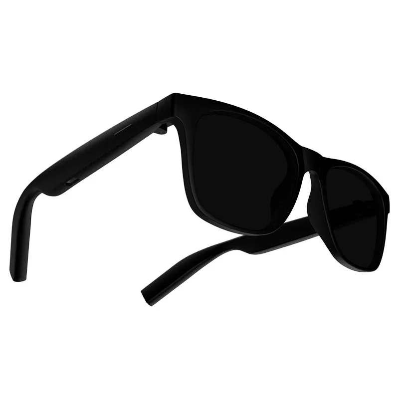 Lenovo KI-Smart-Brille 8K Fern – Photography With Ai Bewertung und Preis