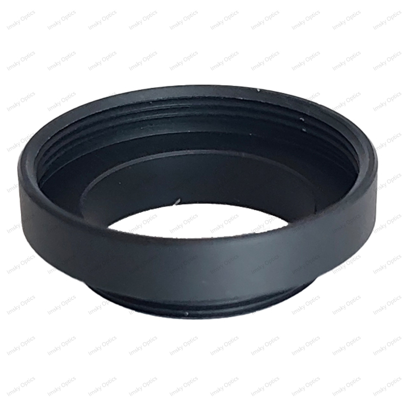 1 Stück CS C-RMS/RMS-C CS Adap – Lens Adapter Ring Bewertung und Preis