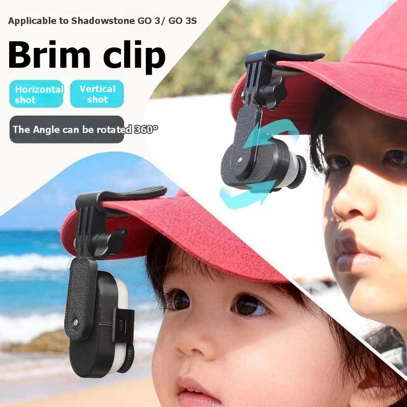 Für GO3S Kamera-Zubehör - Hutc – Camera Wrist Strap Bewertung und Preis