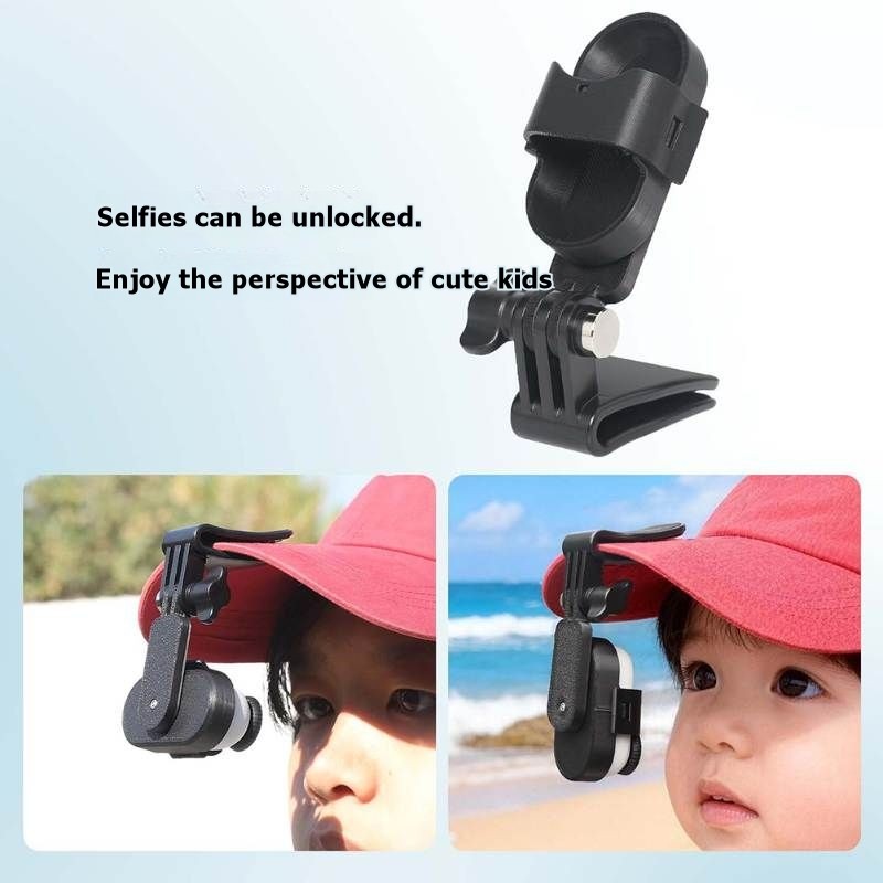 Für GO3S Kamera-Zubehör - Hutc – Camera Wrist Strap Bewertung und Preis