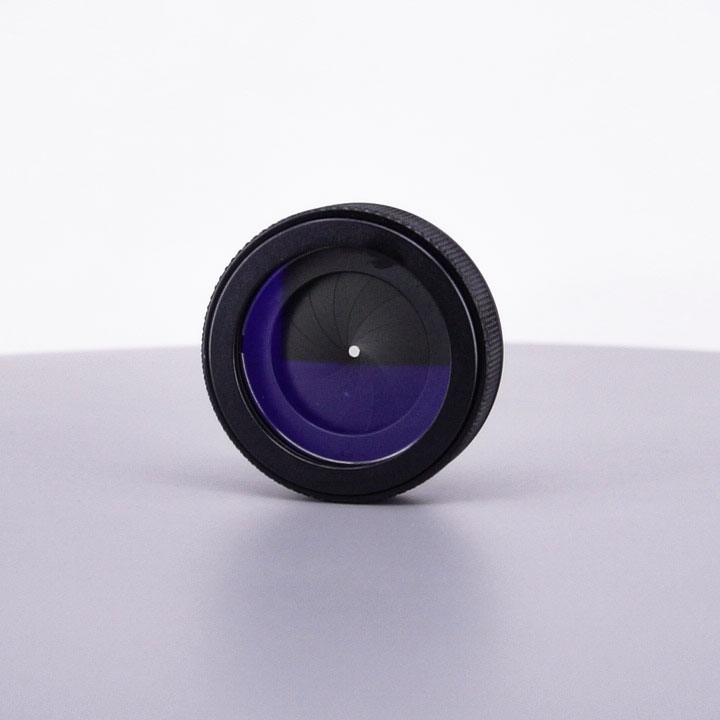 Einstellbare PVS14-Linse Opfer – Lens Adapter Ring Bewertung und Preis