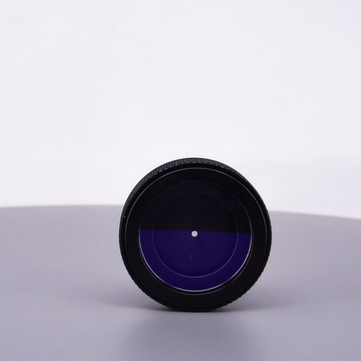 Einstellbare PVS14-Linse Opfer – Lens Adapter Ring Bewertung und Preis