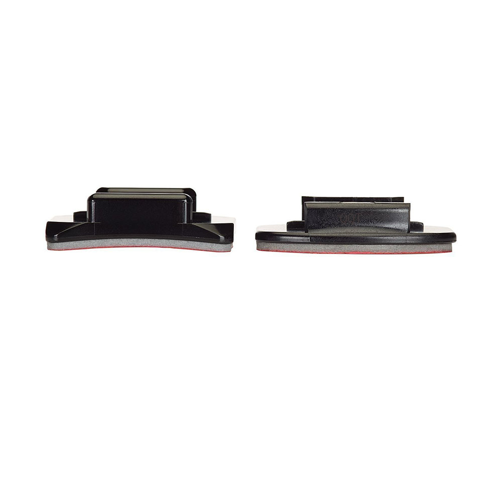 Qqt 30 pcs oberflächen montier – Insta360 Camera Go 3 Bewertung und Preis