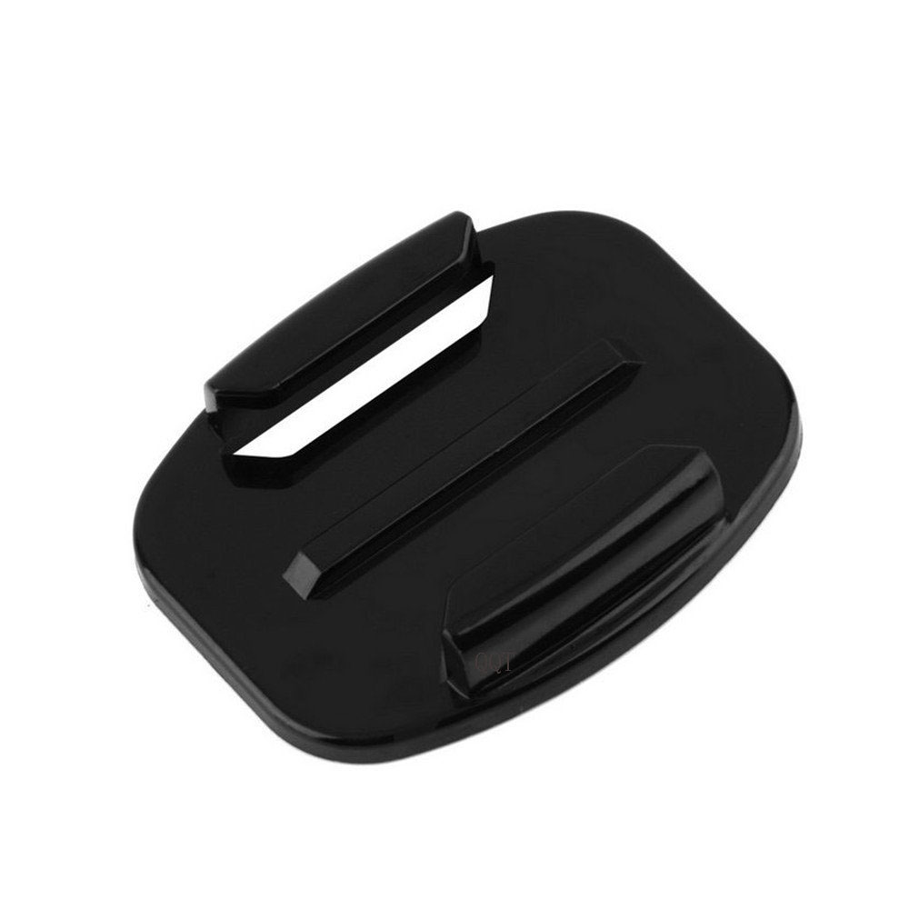 Qqt 30 pcs oberflächen montier – Insta360 Camera Go 3 Bewertung und Preis