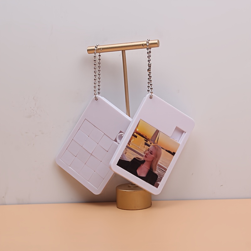 Personalisierter Maßgefertigte – Photography Style Bewertung und Preis