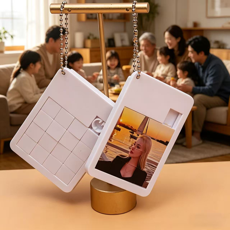 Personalisierter Maßgefertigte – Photography Style Bewertung und Preis