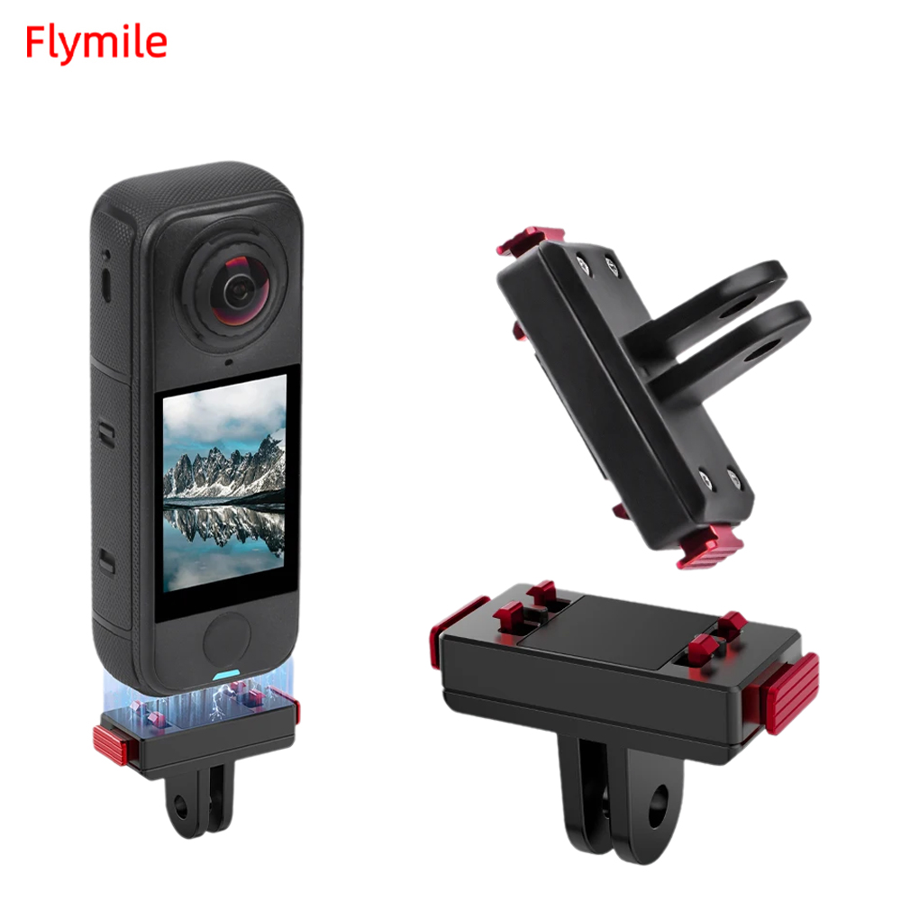 Magnetische Schnellwechselhalt – Camera Wrist Strap Bewertung und Preis
