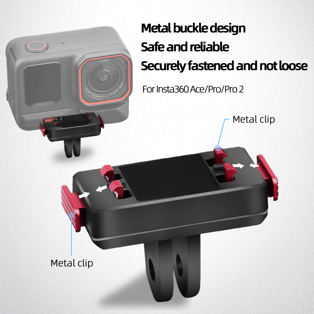 Magnetische Schnellwechselhalt – Camera Wrist Strap Bewertung und Preis