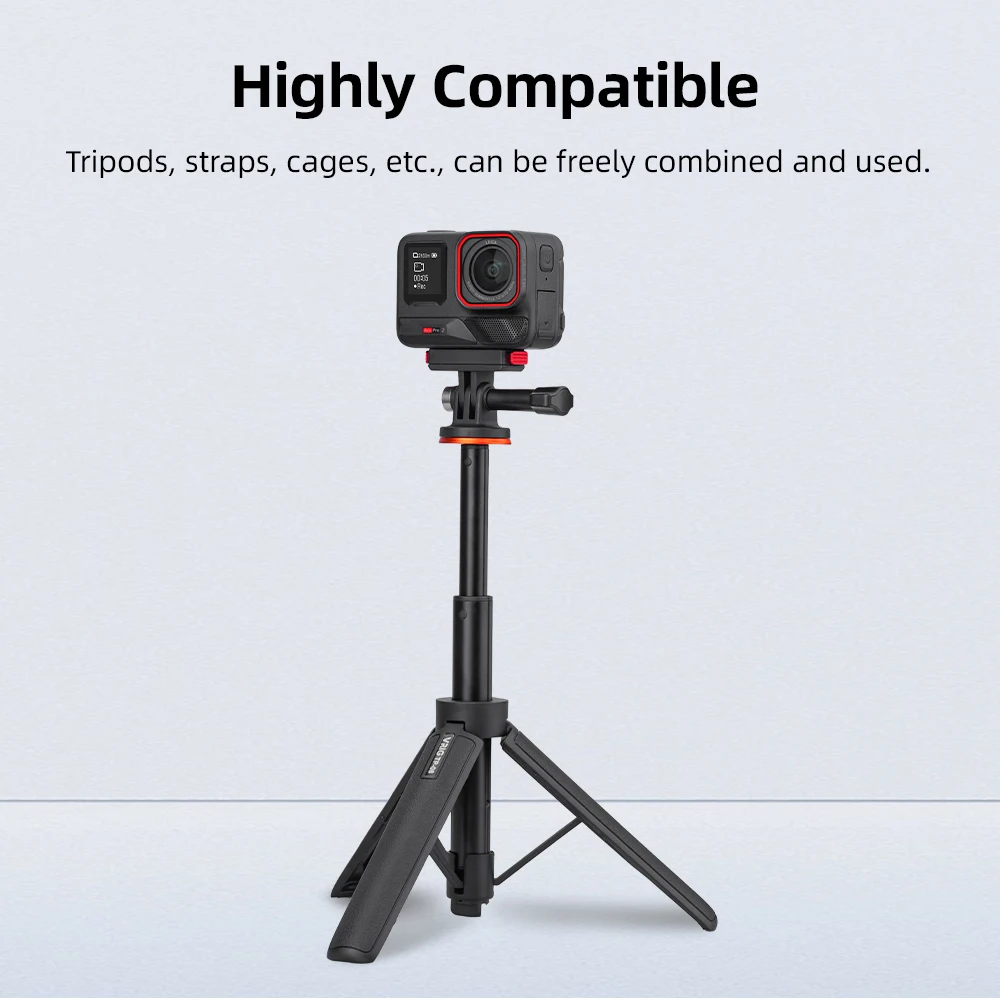 Magnetische Schnellwechselhalt – Camera Wrist Strap Bewertung und Preis