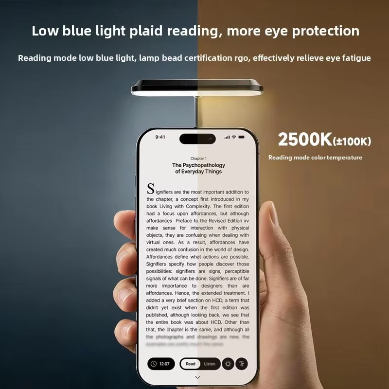 Magnetisches Handy-Füllicht, 3 – Photography Videos Free Bewertung und Preis