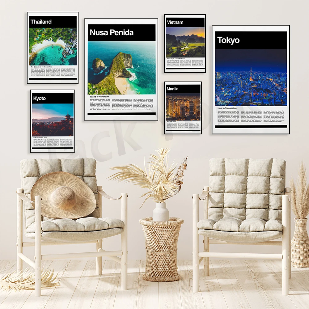 Bali-Tokio-Philippinen-Siargao – Photography Vietnam Bewertung und Preis