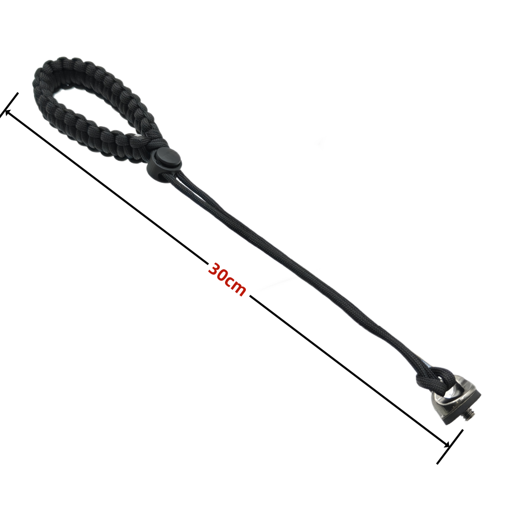 Anti-Verlust-Sicherheits-Handg – Camera Wrist Strap Bewertung und Preis