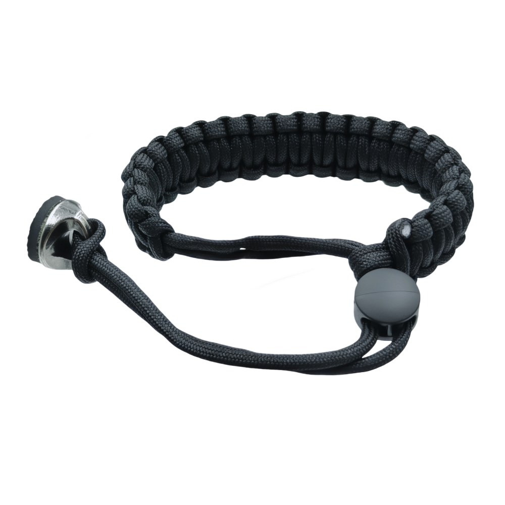 Anti-Verlust-Sicherheits-Handg – Camera Wrist Strap Bewertung und Preis