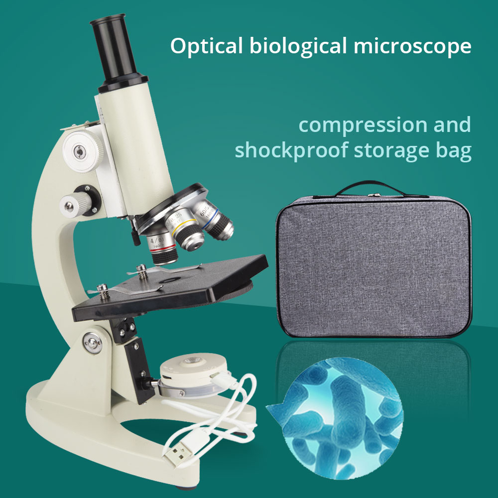 Optische Berufs Biologische Mi – Photography University Bewertung und Preis