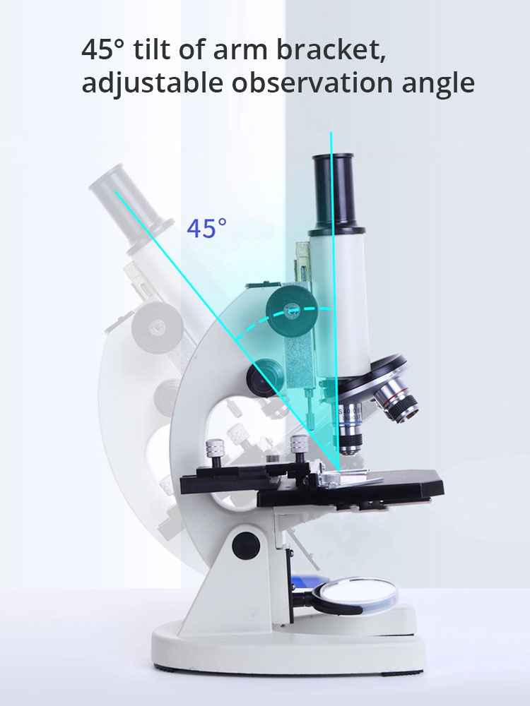 Optische Berufs Biologische Mi – Photography University Bewertung und Preis
