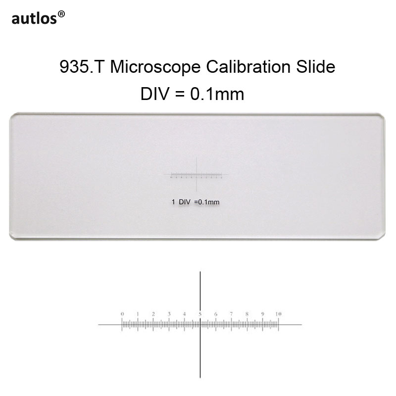 935.T DIV 0,1mm Optische Gläse – Eye Piece Magnifier Bewertung und Preis