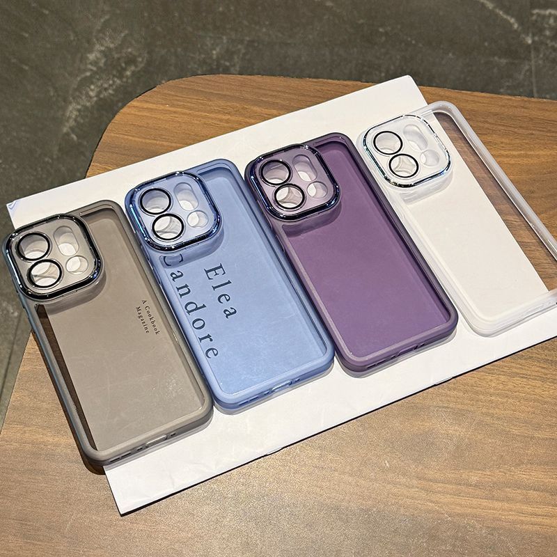Für Oppo Find X9 Pro Fall Oppo – Photography Kit Oppo Find X9 Pro Bewertung und Preis