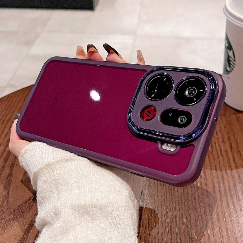 Für Oppo Find X9 Pro Fall Oppo – Photography Kit Oppo Find X9 Pro Bewertung und Preis