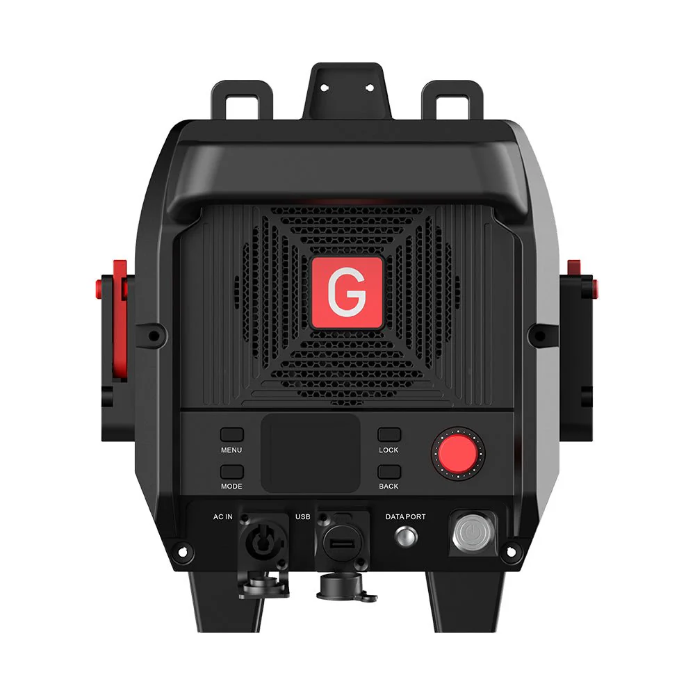 GVM SD1200B AIO 1200W Fotograf – Photography Videos Free Bewertung und Preis