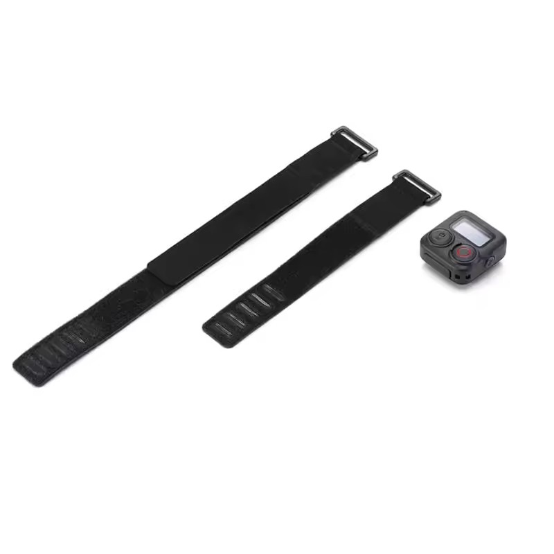 Osmo Action GPS Bluetooth-Fern – Camera Wrist Strap Bewertung und Preis