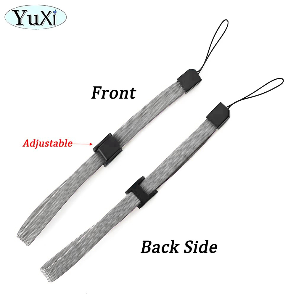 1 Stück Handgelenk Hands ch la – Camera Wrist Strap Bewertung und Preis