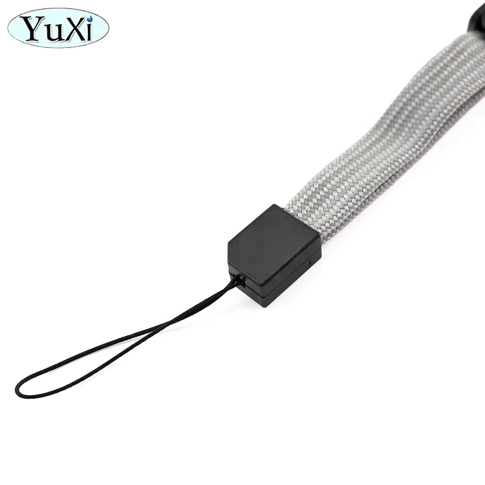 1 Stück Handgelenk Hands ch la – Camera Wrist Strap Bewertung und Preis