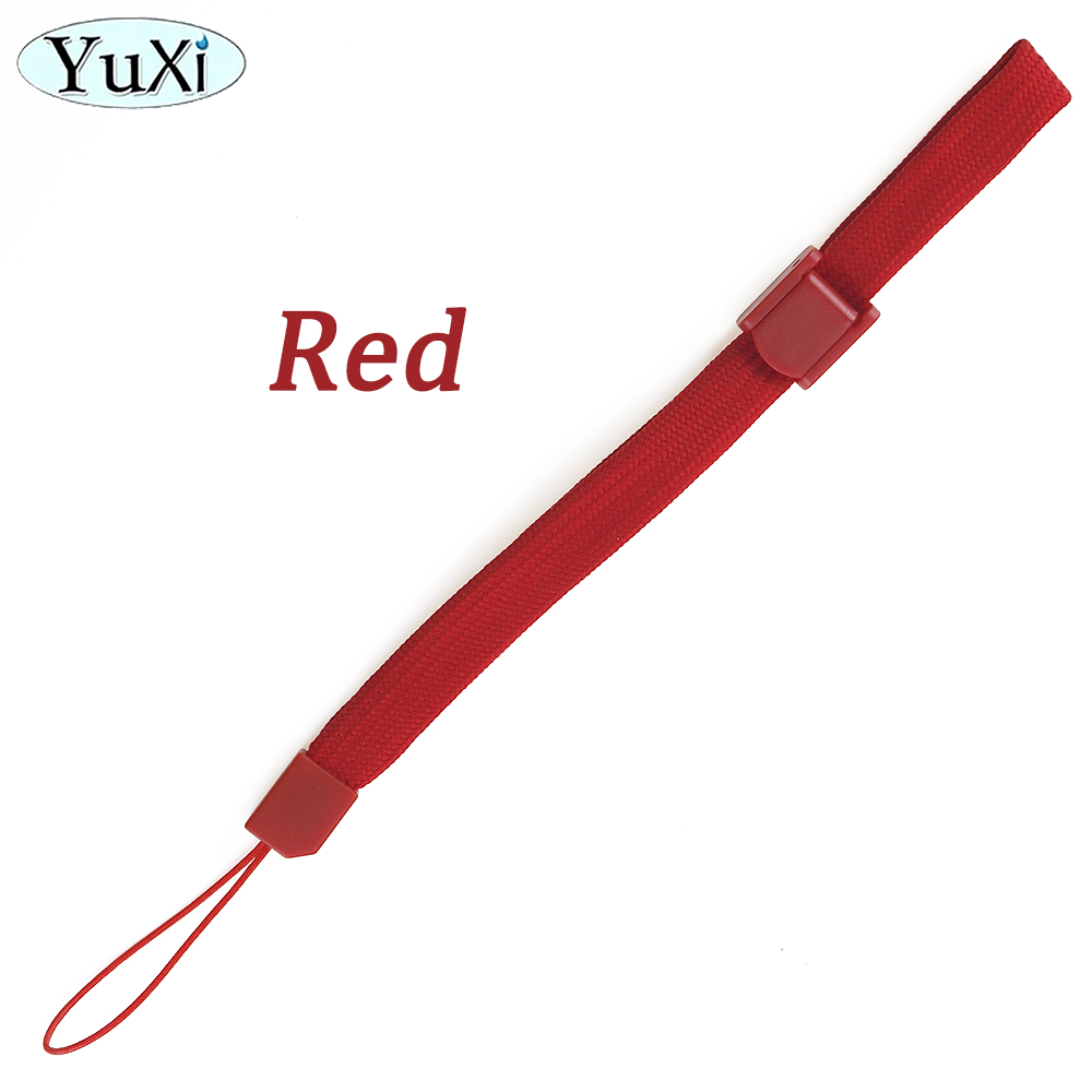 1 Stück Handgelenk Hands ch la – Camera Wrist Strap Bewertung und Preis