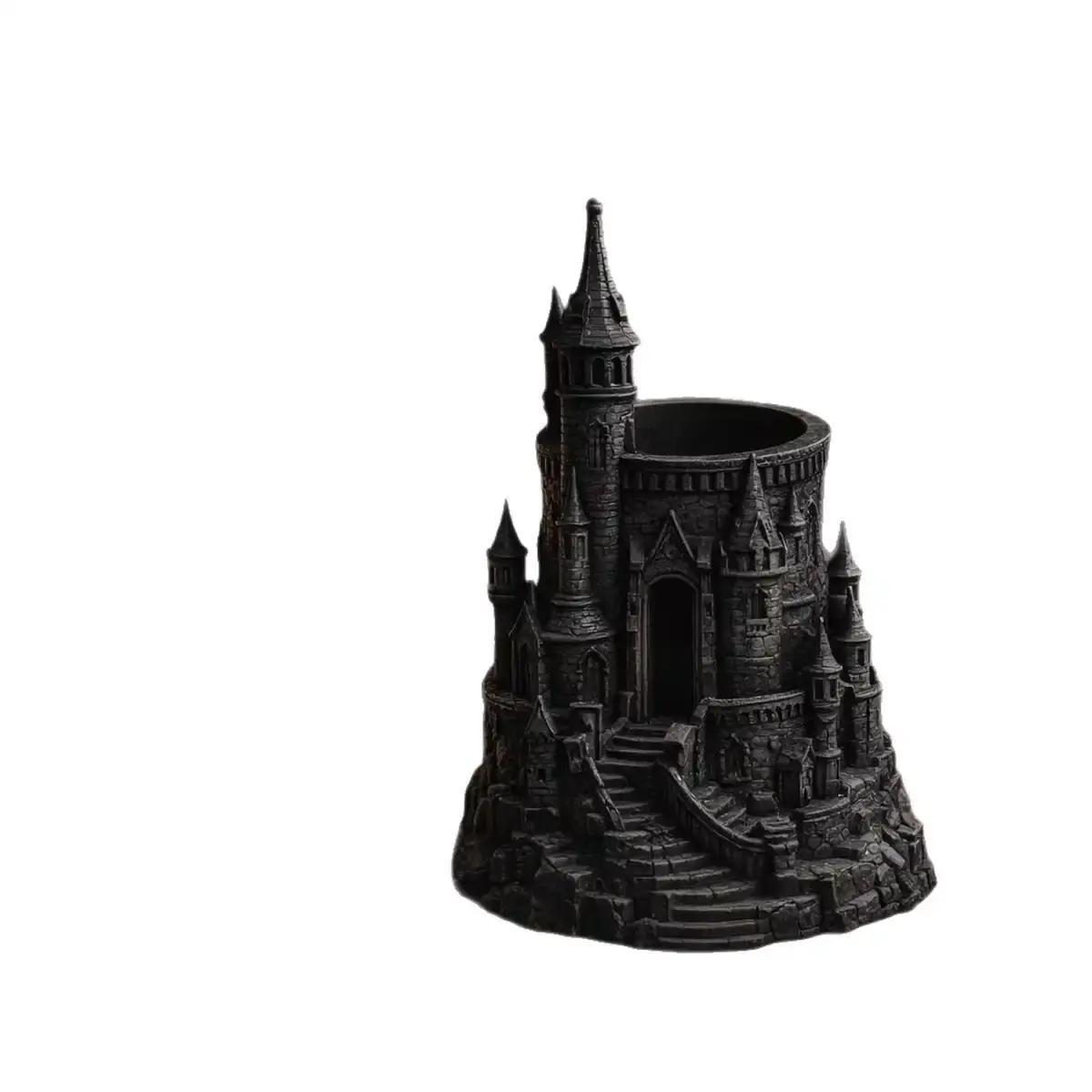 Harry Potter Dunkler Stil Stif – Photography Style Bewertung und Preis
