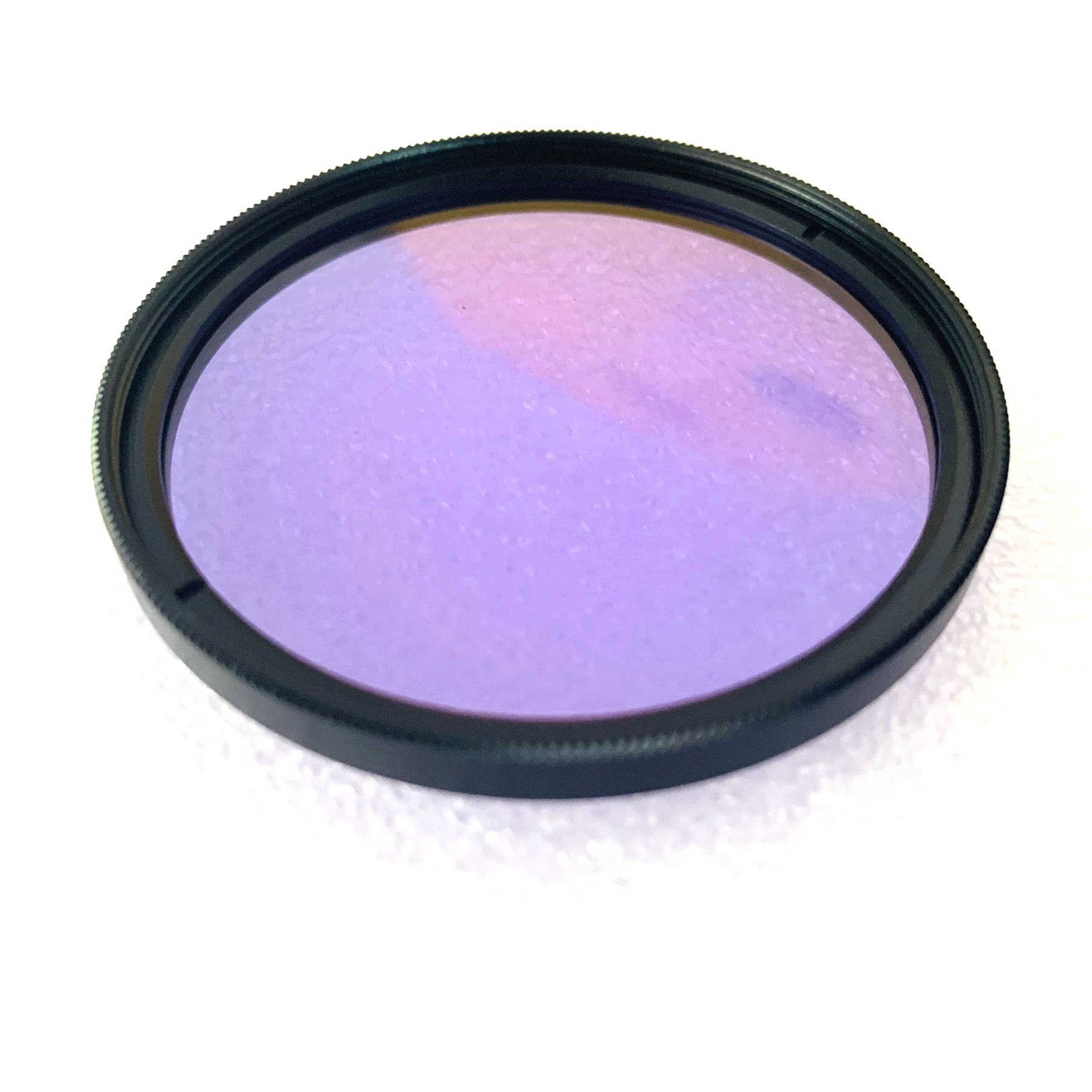 48mm M48 Schraube Zu 2'' Okula – Photography Yellow Light Bewertung und Preis