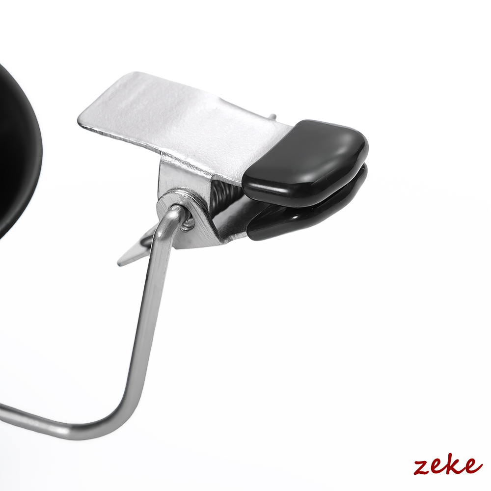 5X 10X 20X Brillenlupe Clip-On – Eye Piece Magnifier Bewertung und Preis