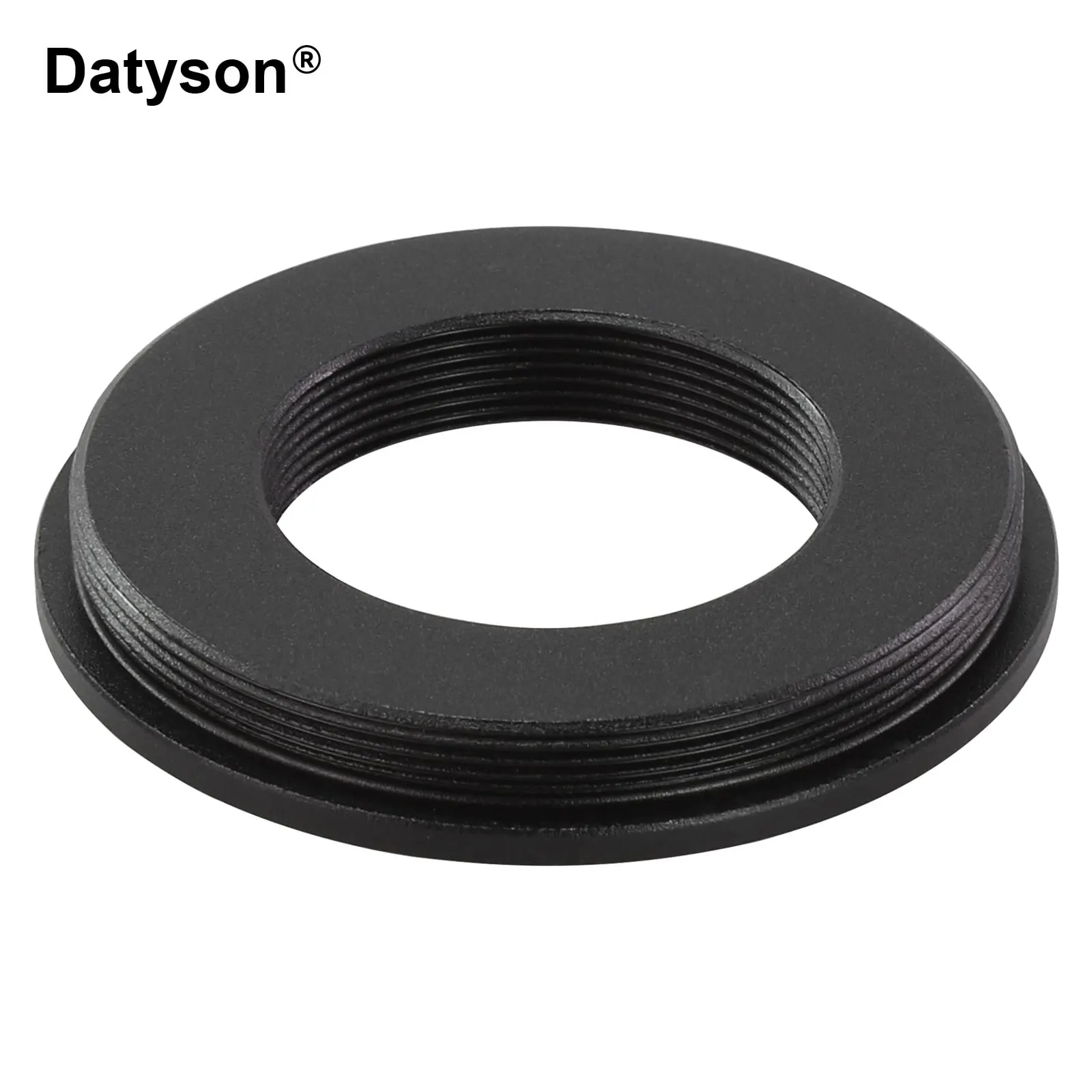 Datyson M42x0,75 Stecker auf C – Lens Adapter Ring Bewertung und Preis
