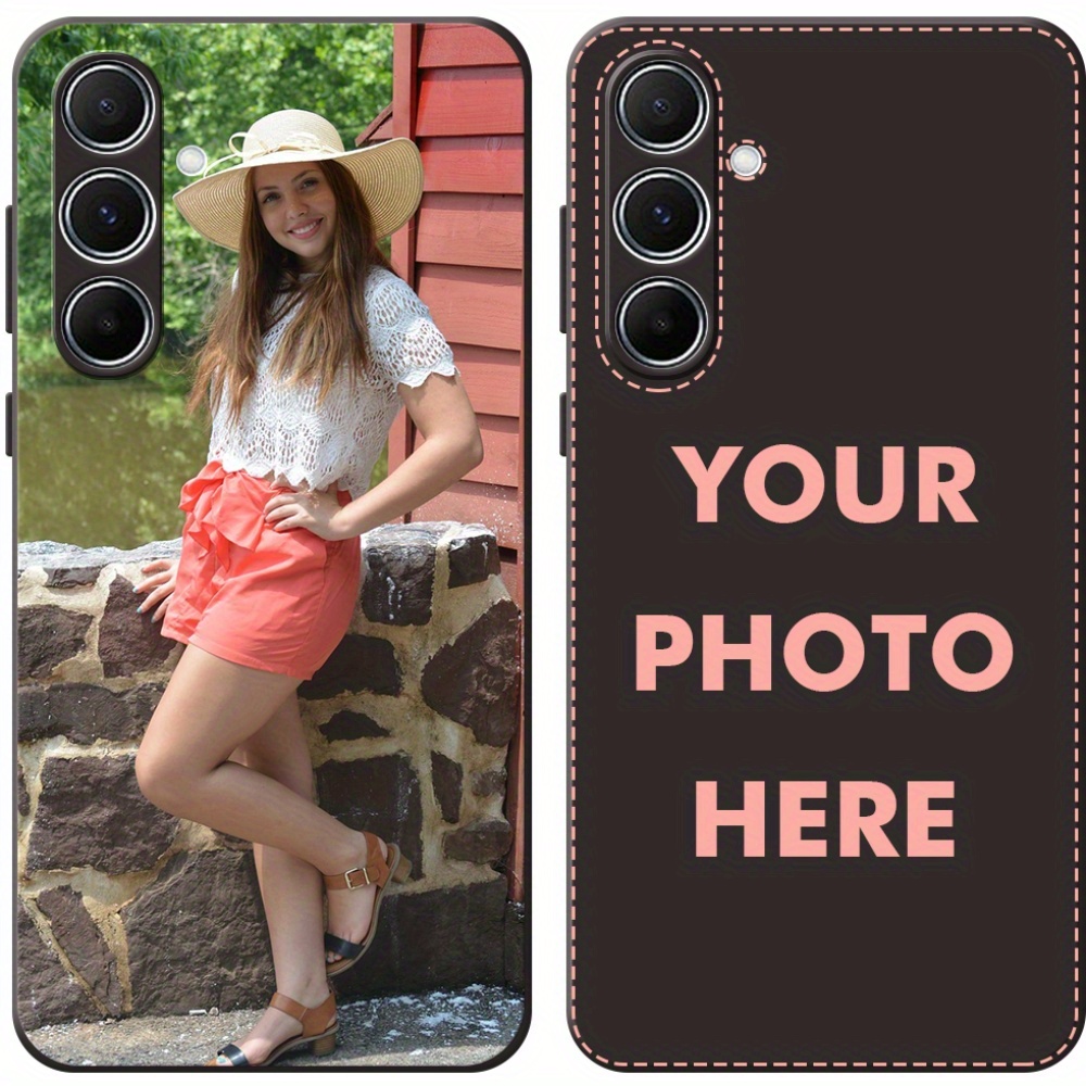 Individuelles Mattes Etui für  – Photography Style Bewertung und Preis