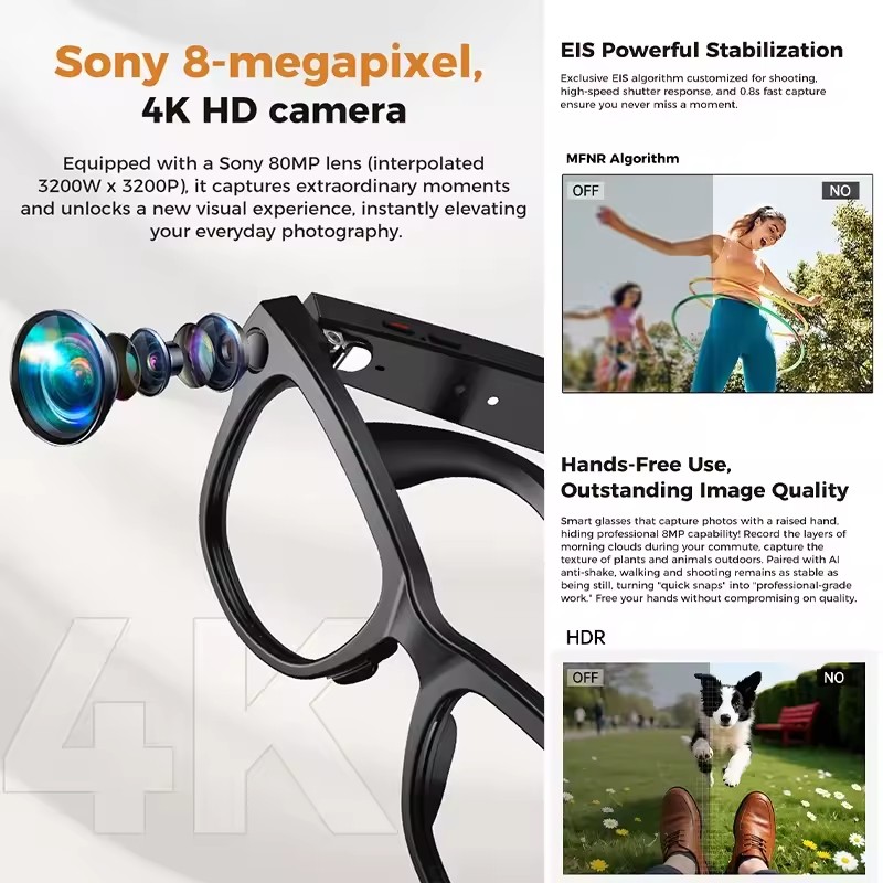 Das anspruchsvolle 6-Zoll-Lede – Photography Award Bewertung und Preis