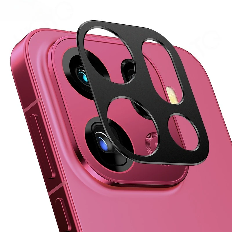 Für Oppo Find X9 Pro Kamerasch – Photography Kit Oppo Find X9 Pro Bewertung und Preis