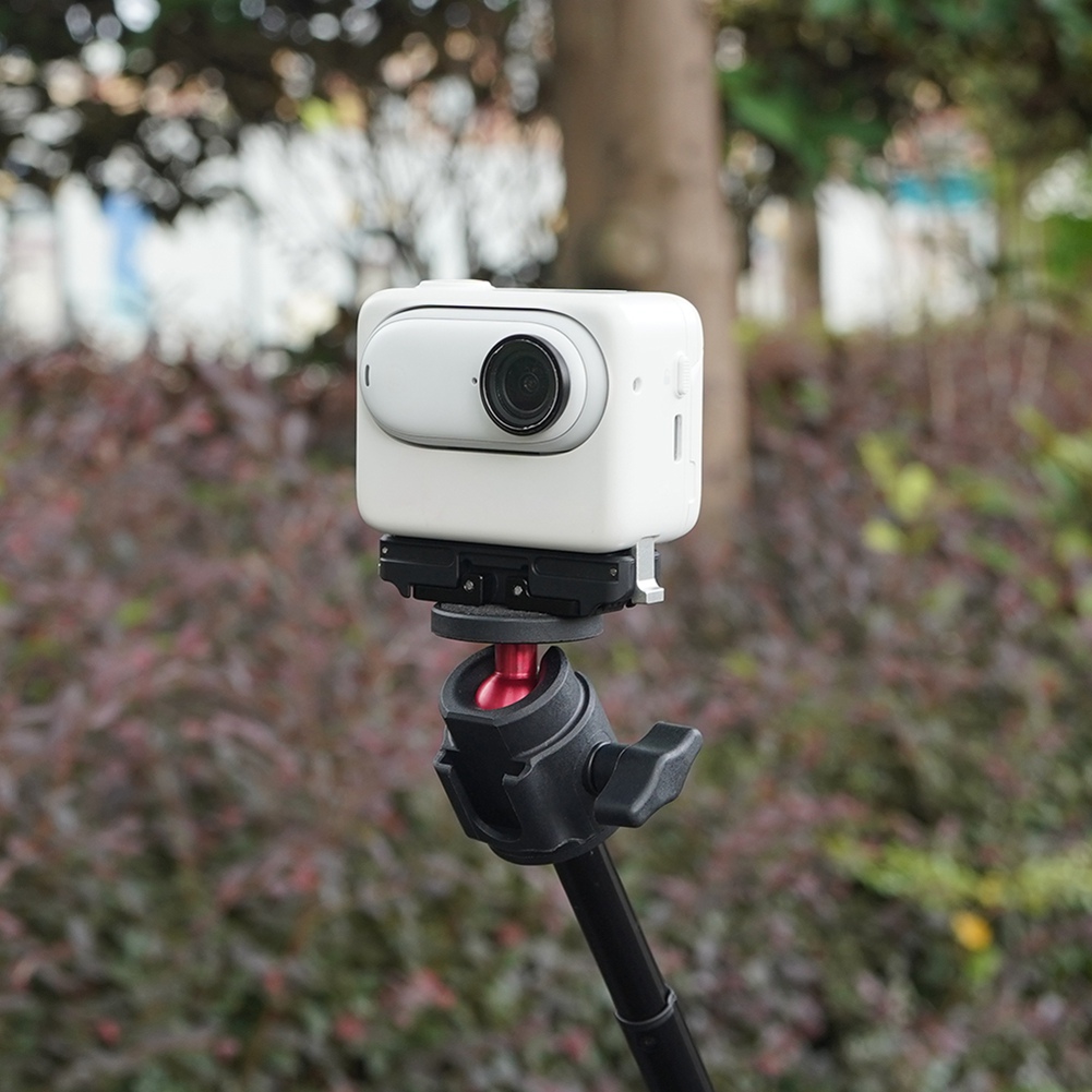 M05K Magnetischer Schnellwechs – Insta360 Camera Go 3 Bewertung und Preis